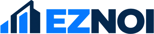 EZNOI